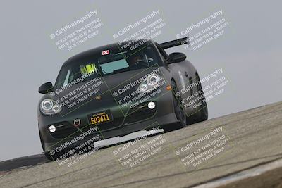 media/Nov-23-2025-Audi Club (Sun) [[e40b16ff69]]/XY/Session 1 (Grapevine)/